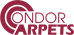 201