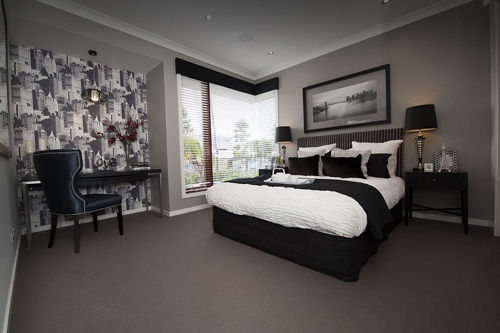 Cheap Carpets Bradford