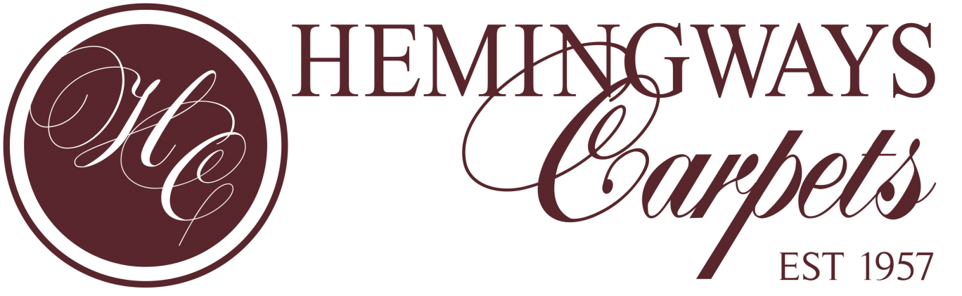 Hemingways Logo